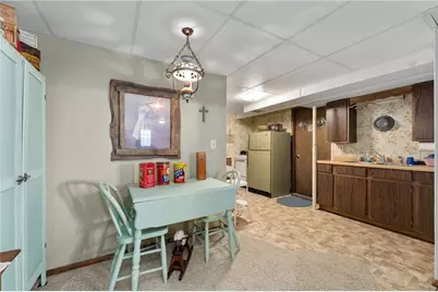 15155 E Ryder Rd, Osseo, WI 54758 - Photo 21