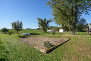 15155 E Ryder Rd, Osseo, WI 54758 - Photo 39