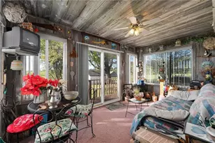 15155 E Ryder Rd, Osseo, WI 54758 - Photo 11