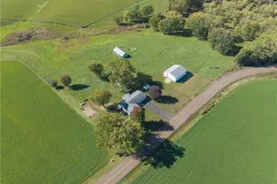15155 E Ryder Rd, Osseo, WI 54758 - Photo 43