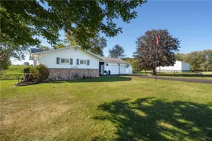 15155 E Ryder Rd, Osseo, WI 54758 - Photo 5