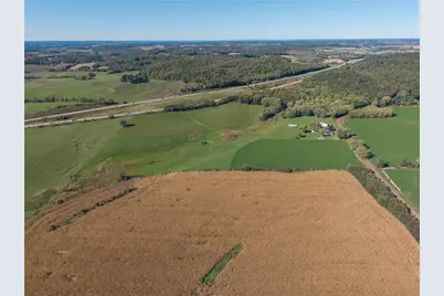 15155 E Ryder Rd, Osseo, WI 54758 - Photo 49