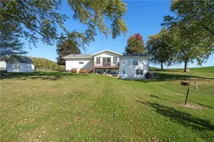 15155 E Ryder Rd, Osseo, WI 54758 - Photo 31