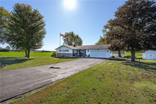 15155 E Ryder Rd, Osseo, WI 54758 - Photo 3