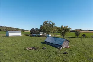 15155 E Ryder Rd, Osseo, WI 54758 - Photo 41