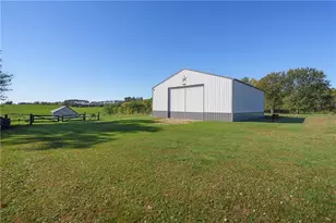 15155 E Ryder Rd, Osseo, WI 54758 - Photo 37