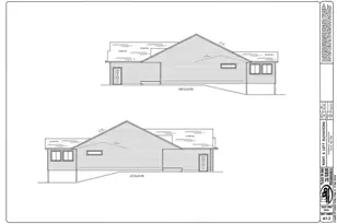 114 Dunn St, Colfax, WI 54730 - Photo 3