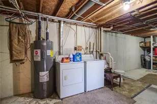 12825 Thomas St, Osseo, WI 54758 - Photo 23