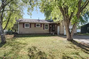 12825 Thomas St, Osseo, WI 54758 - Photo 3