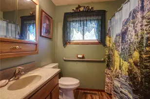 12825 Thomas St, Osseo, WI 54758 - Photo 15