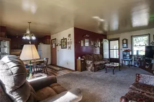 12825 Thomas St, Osseo, WI 54758 - Photo 11