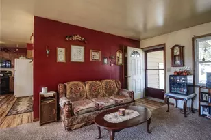 12825 Thomas St, Osseo, WI 54758 - Photo 13