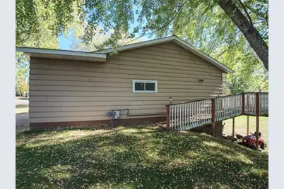 12825 Thomas Street, Osseo, WI 54758 - Photo 5