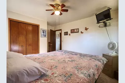 12825 Thomas Street, Osseo, WI 54758 - Photo 19