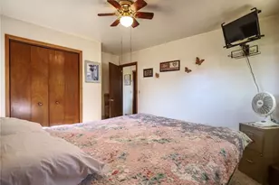 12825 Thomas St, Osseo, WI 54758 - Photo 19