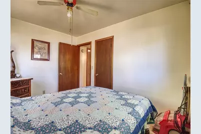 12825 Thomas Street, Osseo, WI 54758 - Photo 17