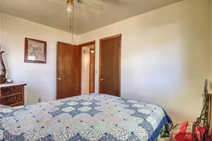 12825 Thomas St, Osseo, WI 54758 - Photo 17