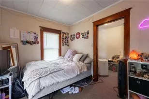 521 2nd Ave, Eau Claire, WI 54703 - Photo 15