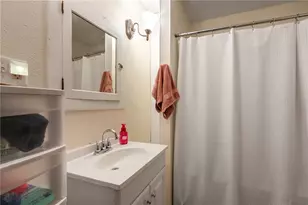 521 2nd Ave, Eau Claire, WI 54703 - Photo 23