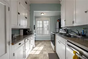 521 2nd Ave, Eau Claire, WI 54703 - Photo 13