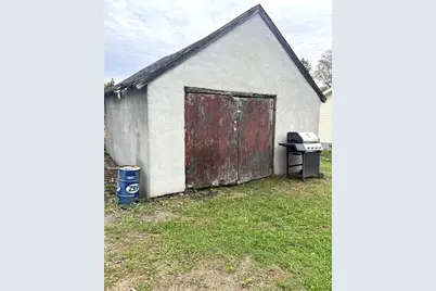 106 Soo Avenue, Almena, WI 54805 - Photo 17