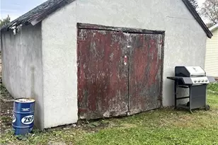 106 Soo Ave, Almena, WI 54805 - Photo 17