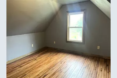 106 Soo Avenue, Almena, WI 54805 - Photo 11