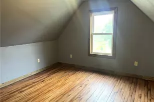 106 Soo Ave, Almena, WI 54805 - Photo 11