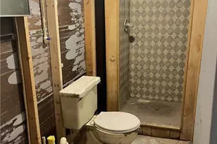 106 Soo Ave, Almena, WI 54805 - Photo 11