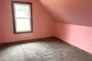 106 Soo Ave, Almena, WI 54805 - Photo 9
