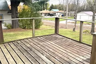 106 Soo Ave, Almena, WI 54805 - Photo 3