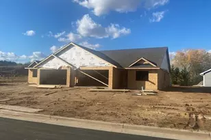 5147 Maple Leaf Path, Eau Claire, WI 54703 - Photo 1