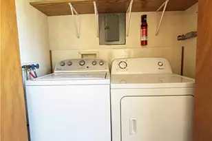 331 Phipps Ave, Rice Lake, WI 54868 - Photo 15