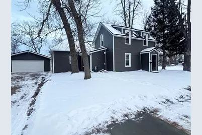 331 Phipps Avenue, Rice Lake, WI 54868 - Photo 1