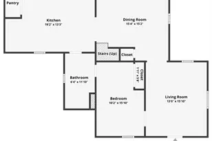 331 Phipps Ave, Rice Lake, WI 54868 - Photo 23