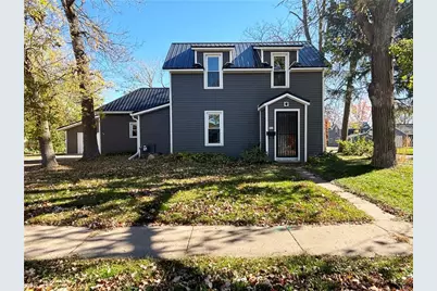 331 Phipps Avenue, Rice Lake, WI 54868 - Photo 21