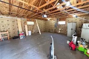 331 Phipps Ave, Rice Lake, WI 54868 - Photo 17