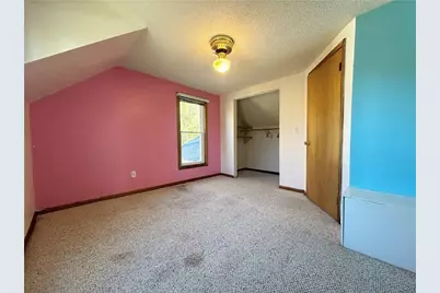 331 Phipps Avenue, Rice Lake, WI 54868 - Photo 13