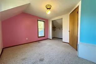 331 Phipps Ave, Rice Lake, WI 54868 - Photo 13