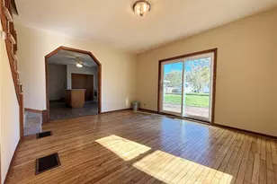 331 Phipps Ave, Rice Lake, WI 54868 - Photo 7