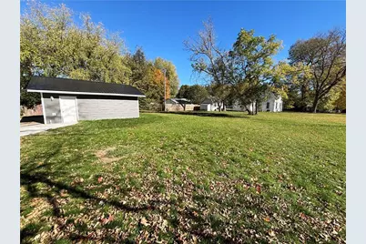 331 Phipps Avenue, Rice Lake, WI 54868 - Photo 19