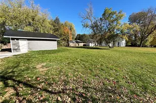 331 Phipps Ave, Rice Lake, WI 54868 - Photo 19