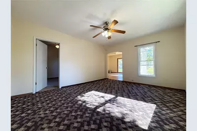 331 Phipps Avenue, Rice Lake, WI 54868 - Photo 9