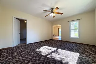 331 Phipps Ave, Rice Lake, WI 54868 - Photo 9