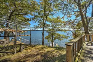 27711 Ettinger Rd, Webster, WI 54893 - Photo 23