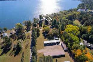 27711 Ettinger Rd, Webster, WI 54893 - Photo 43