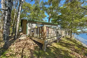 27711 Ettinger Rd, Webster, WI 54893 - Photo 31