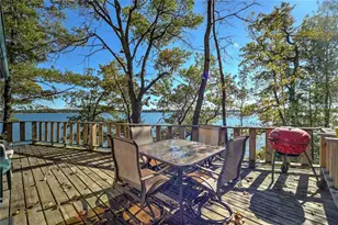 27711 Ettinger Rd, Webster, WI 54893 - Photo 29