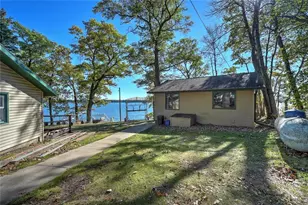 27711 Ettinger Rd, Webster, WI 54893 - Photo 35