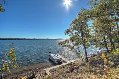 27711 Ettinger Road, Webster, WI 54893 - Photo 33